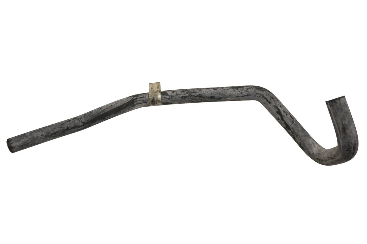 OEM Fuel Vapor Hose for Ford (E8UZ-9J435-B)