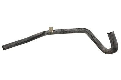 OEM Fuel Vapor Hose for Ford (E8UZ-9J435-B)