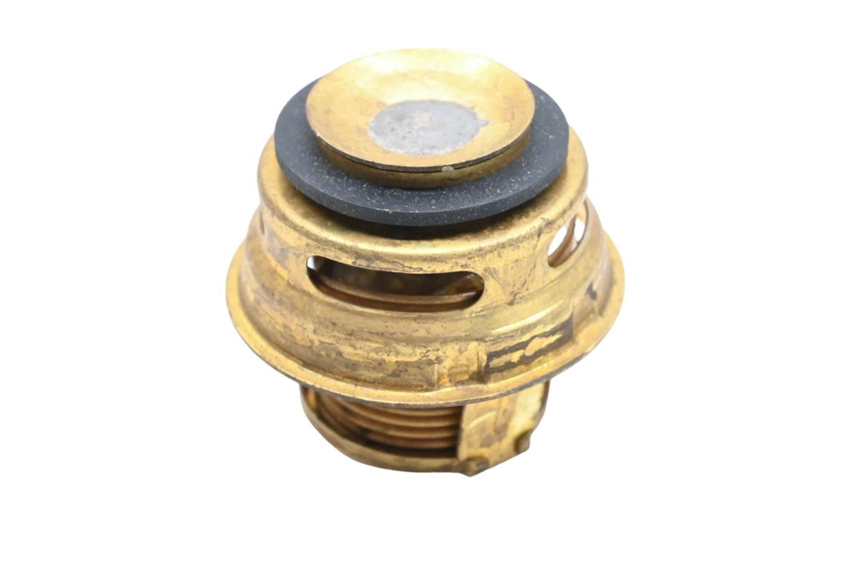 Thermostat for Fulton 95-F (NOS)