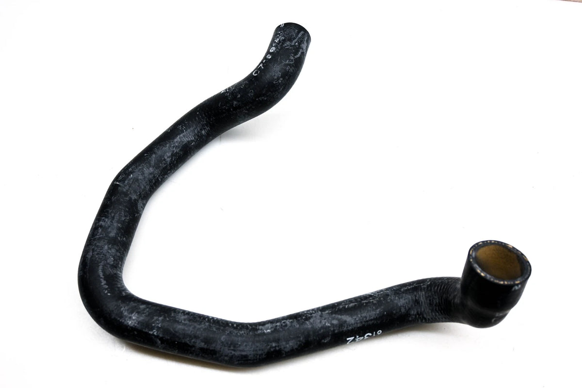 Goodyear 61342 Radiator Hose for