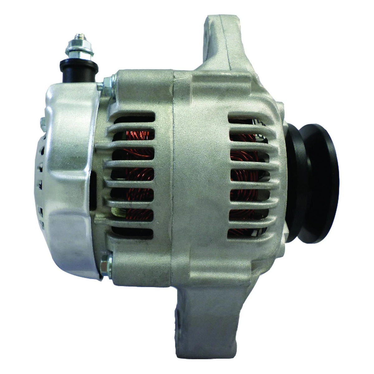 40AMP Alternator for Arctic Cat 700 Diesel (2007–2015) 89214899 493787 463711