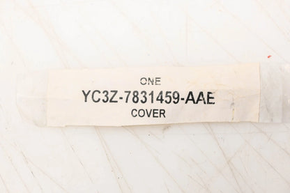 OEM Cover for Ford (YC3Z-7831459-AAE)