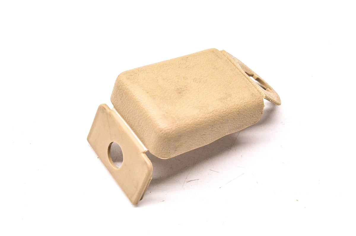 OEM Boot for Ford (D2DZ-6560235-A)