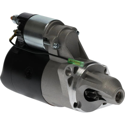 Starter for Toyota Pickup L4 2.0L (1972–1974) 28100-40040 28100-40050 28100-36070