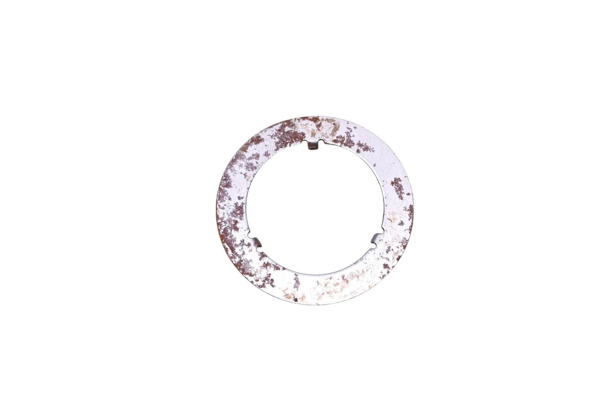 Transmission Pump Thrust Washer for Ford (E2FZ-7D014-A)