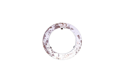 Transmission Pump Thrust Washer for Ford (E2FZ-7D014-A)