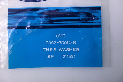 Washer for Ford (EOAZ-7D014-B)
