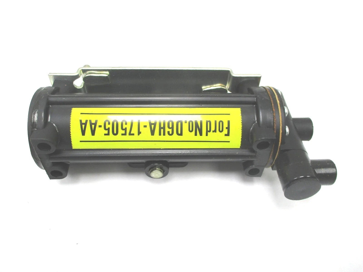 Windshield Wiper Motor for Ford (D6HZ-17508-B, WM-362, D6HA-17505-AA)