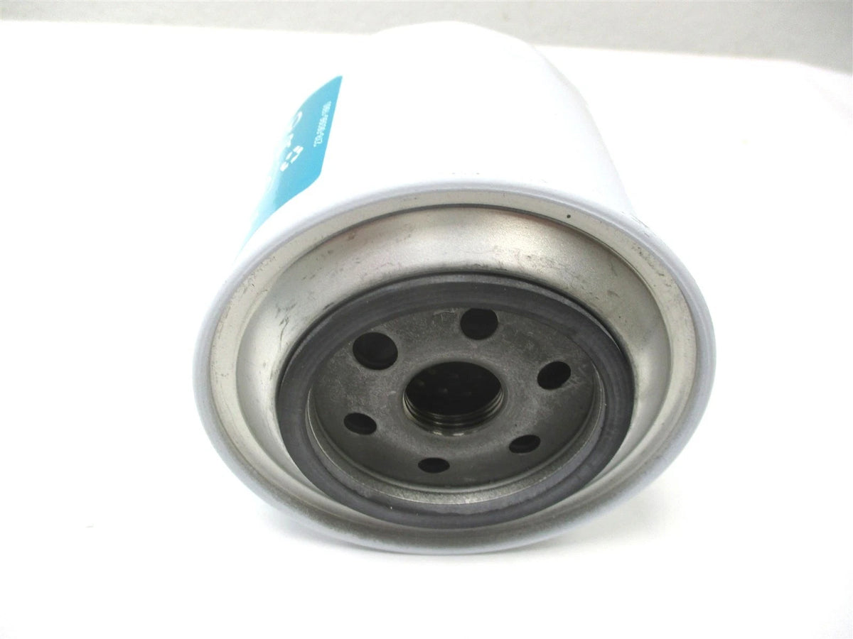 Fuel Filter for Kubota (70000-43170, BF7528, FF5282, P3726)