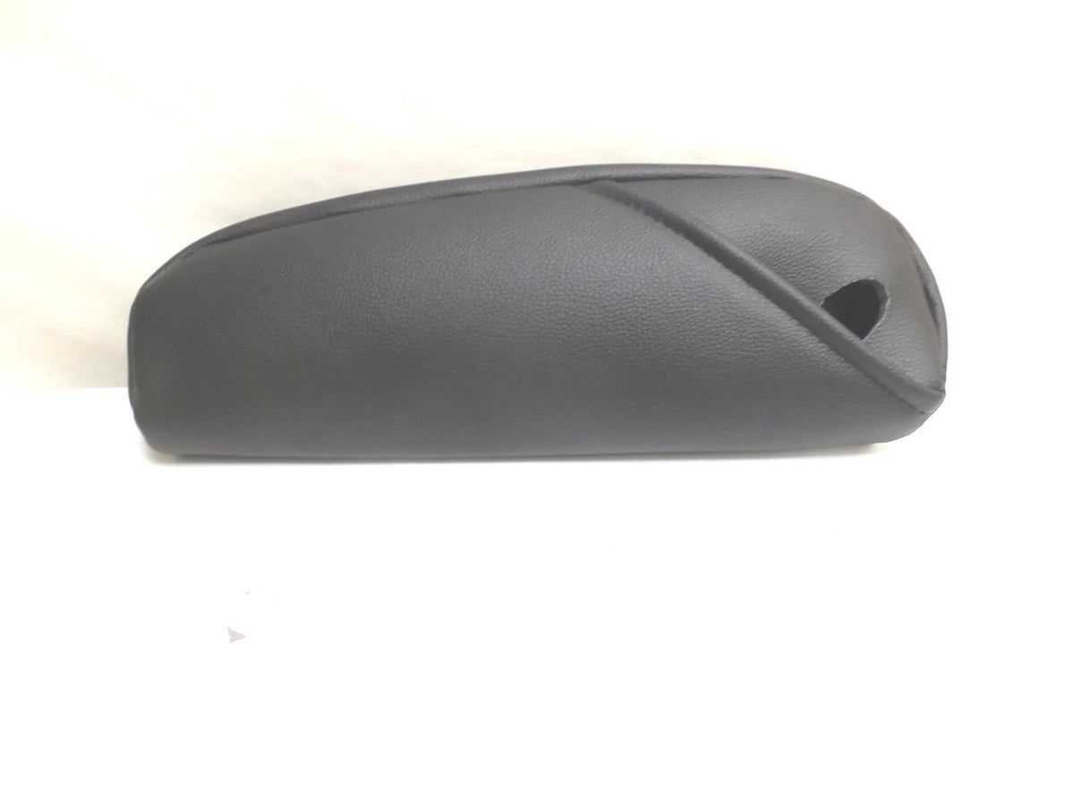 Vinyl Arm Rest Cover for International (2519171C1, 2516557C1)