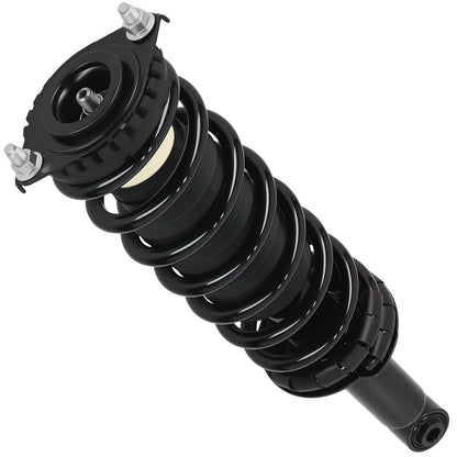 Rear Struts w/ Coil Spring Assembly for Subaru Outback (2005–2007)