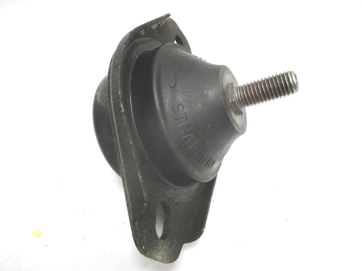 OEM Rear Automatic Transmission Insulator Mount for Ford Mustang (1994–2004) F2SZ-6068-B
