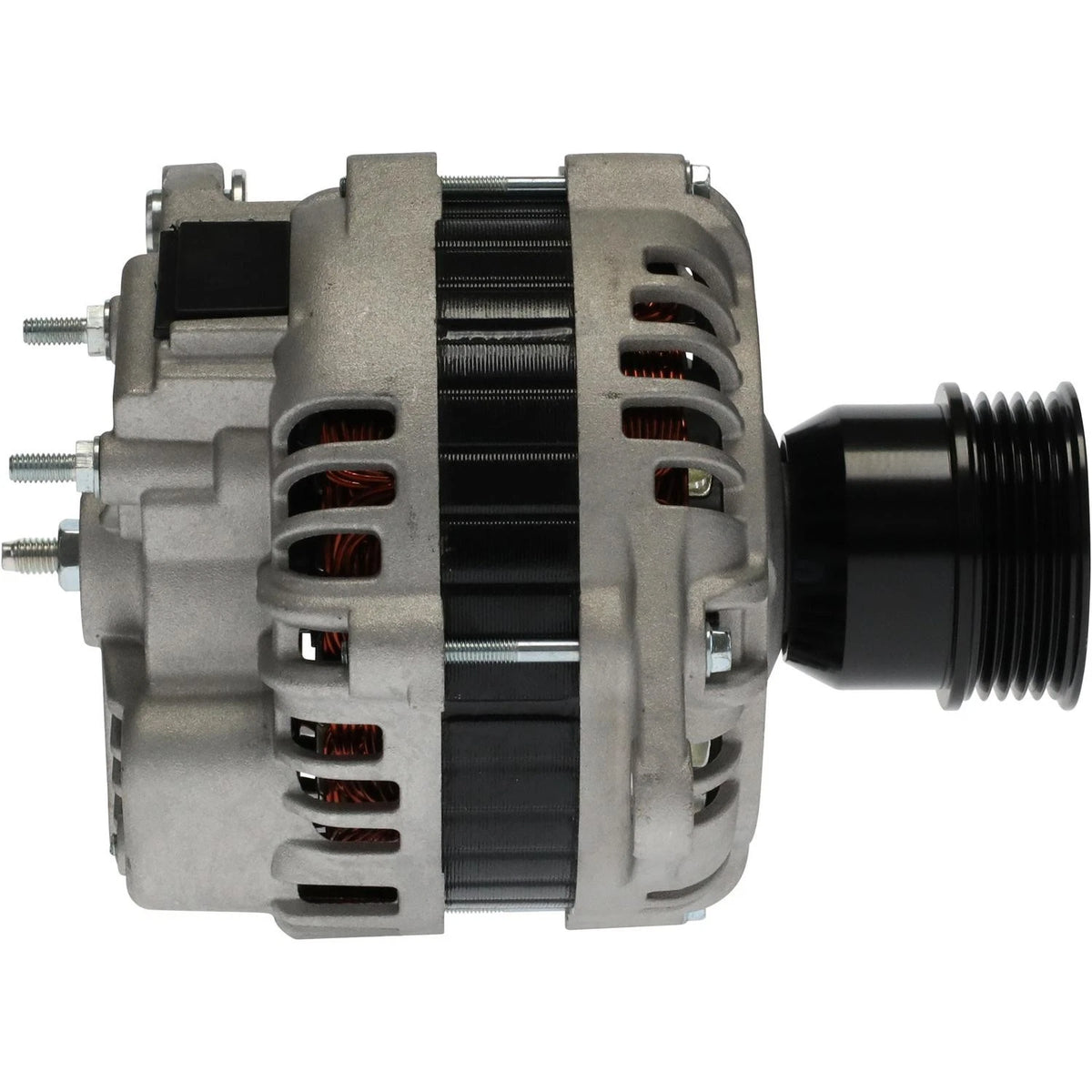 Alternator for Renault HD Truck Kerax 370 410 450 (2006–2009) 5010480765 A4TR5091