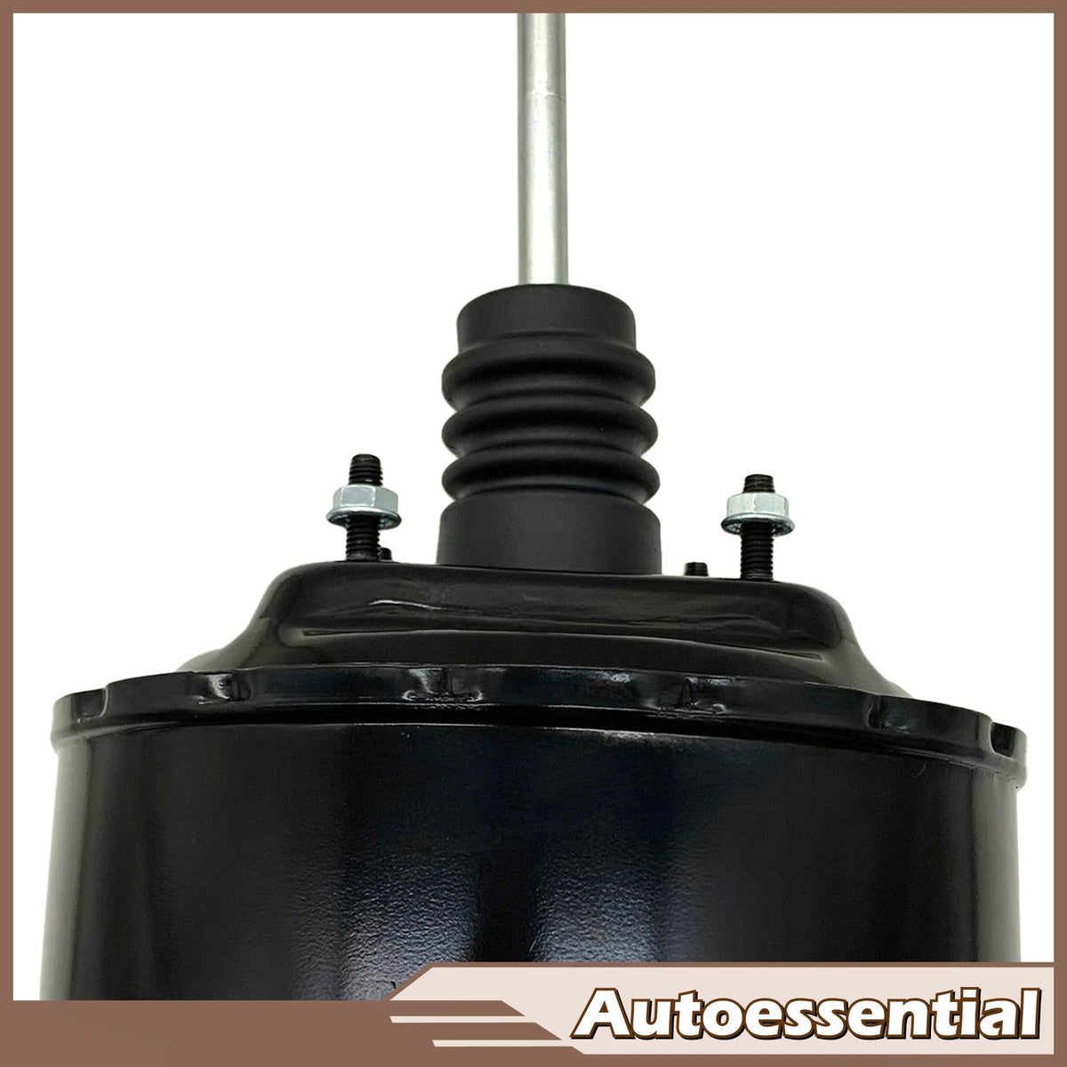 Power Brake Booster 54-74075 for Jeep Wrangler (1991–1995)