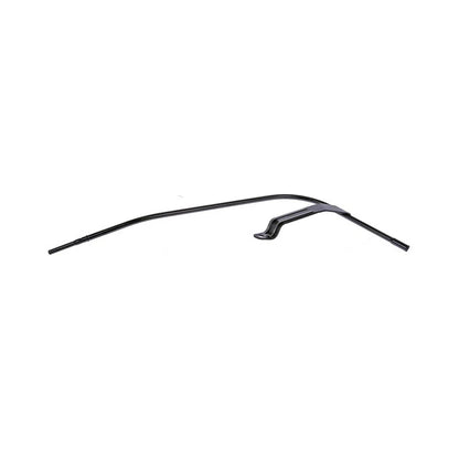 Engine Oil Dipstick Tube for Isuzu Yukon Escalade Silverado 1500 Sierra (917-303)