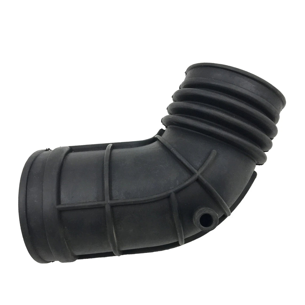 Air Intake Hose Boot for BMW 135i (1998–2006) 13541705209