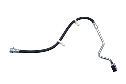 Brake Hose for Dorman H381186, 013-9018-6 (NOS)
