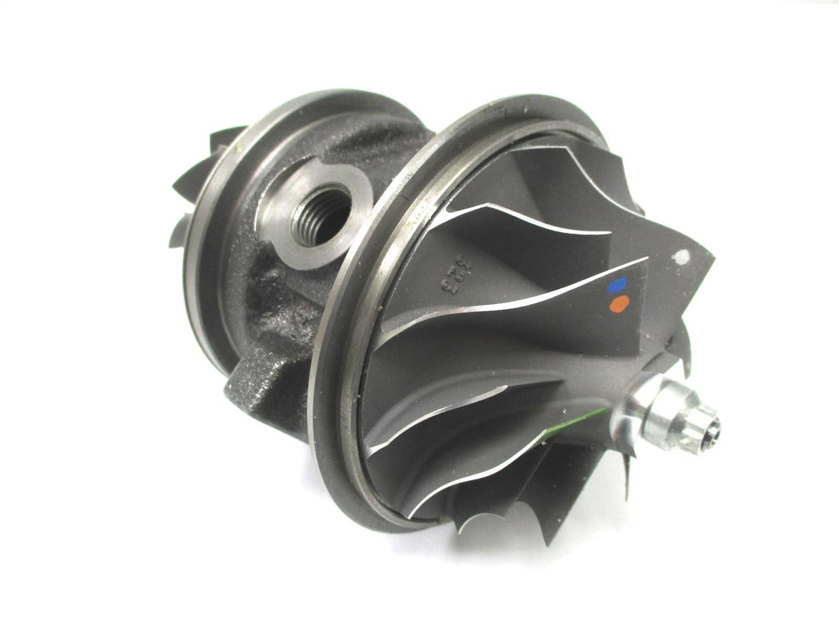 Garrett Turbo CHRA GT3082R for (836000-5009S, 700177-5014)