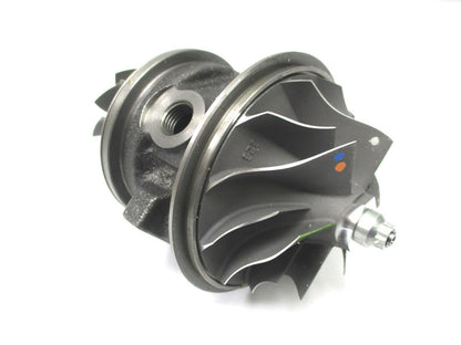 Garrett Turbo CHRA GT3082R for (836000-5009S, 700177-5014)