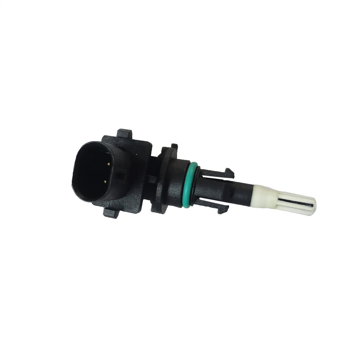 Air Charge Intake Temperature Sensor for BMW 328D 335D 535D X3 X5 (2014–2019) 009109341