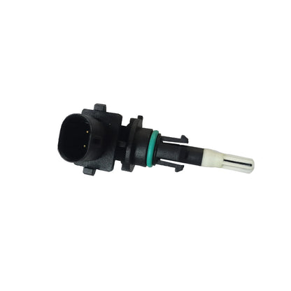 Air Charge Intake Temperature Sensor for BMW 328D 335D 535D X3 X5 (2014–2019) 009109341