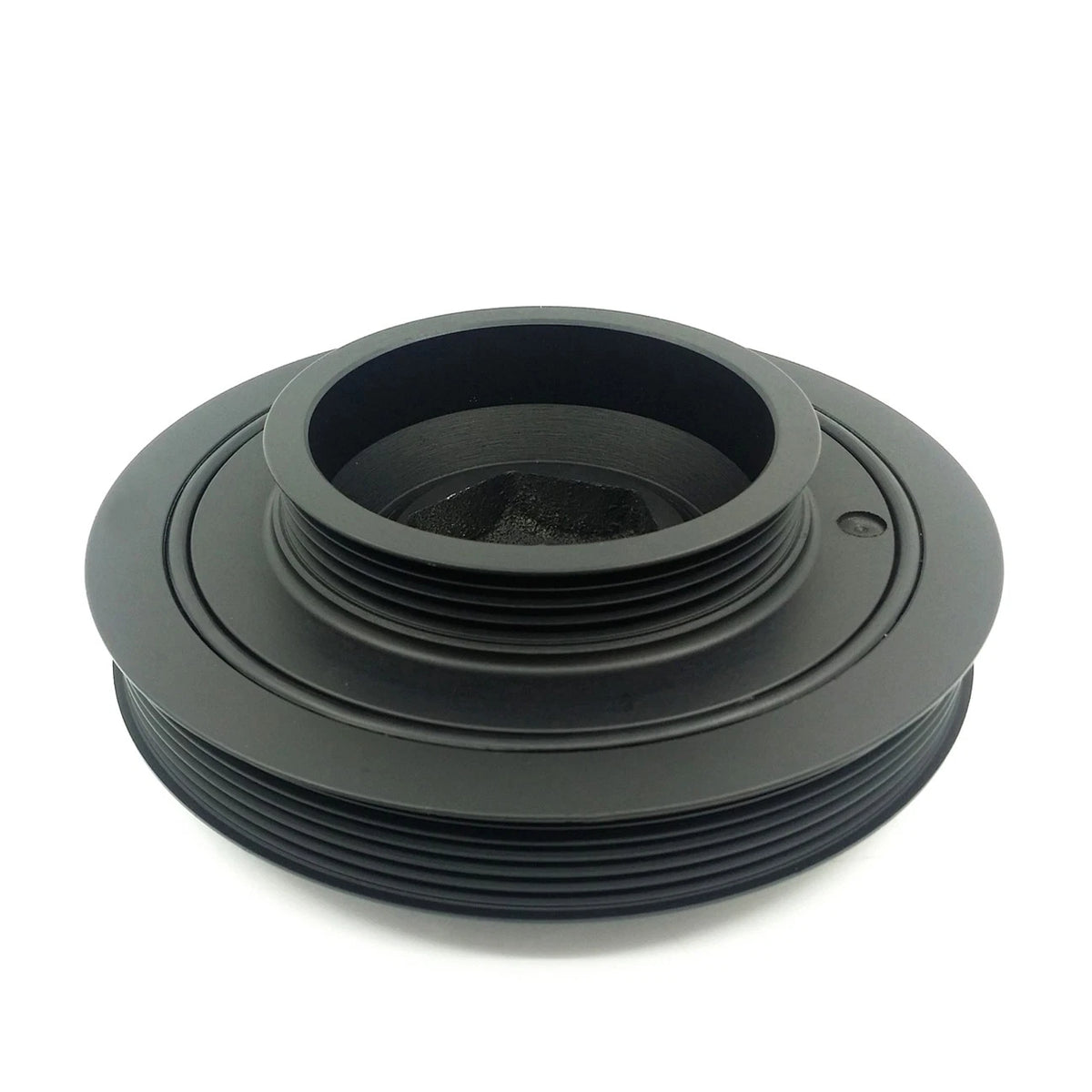 Harmonic Balancer Crankshaft Pulley for Honda Accord Odyssey (1994–1997) 594-067