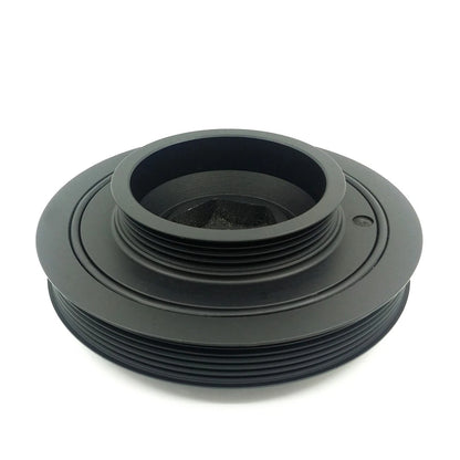 Harmonic Balancer Crankshaft Pulley for Honda Accord Odyssey (1994–1997) 594-067