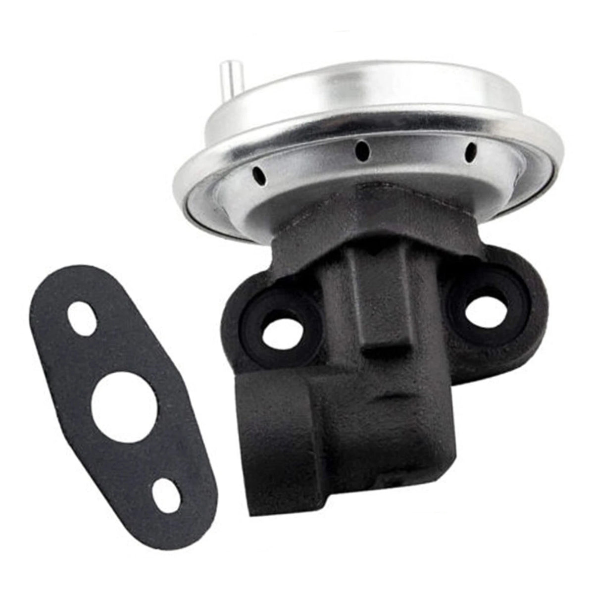 EGR Valve for Ford F-150 Heritage Mustang Lincoln Mercury (2004–2004) EGV464