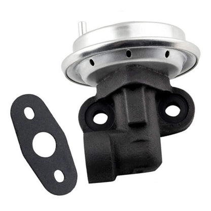 EGR Valve for Ford F-150 Heritage Mustang Lincoln Mercury (2004–2004) EGV464