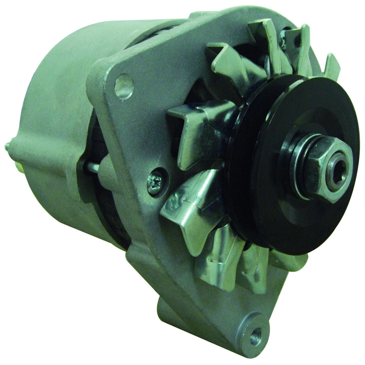 32A Alternator for BPM Marine V12/570, V12/620S 12.0L (1972–1992) 3144924R91 A300