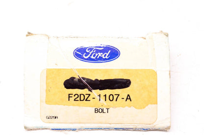 OEM Wheel Stud for Ford (F2DZ-1107-A)