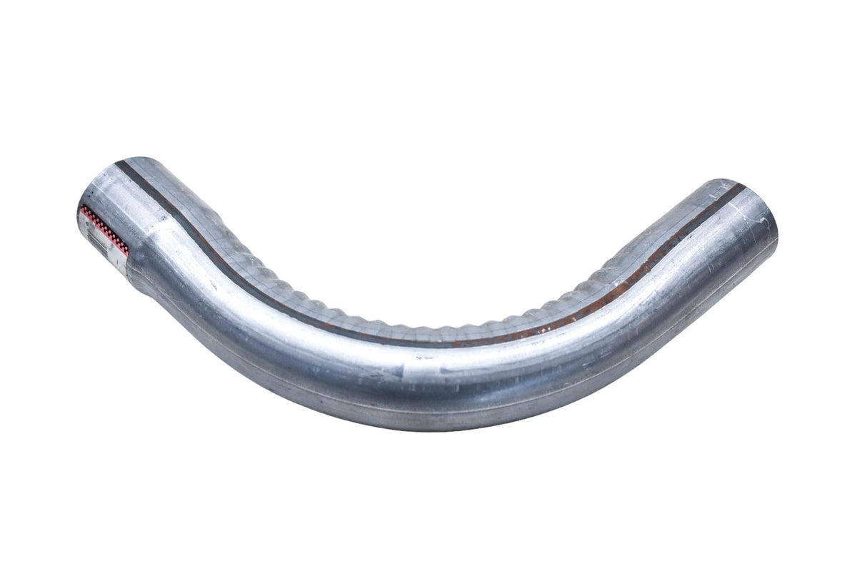 90 Degree Exhaust Pipe for Nickson (17702)
