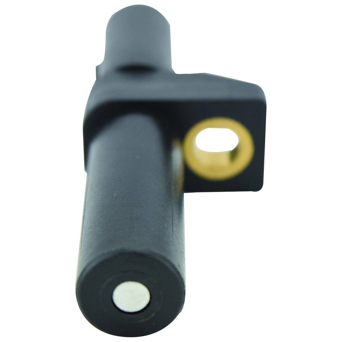 Crank Position Sensor for Mercedes-Benz ML430 (1999–2001) 0261210170