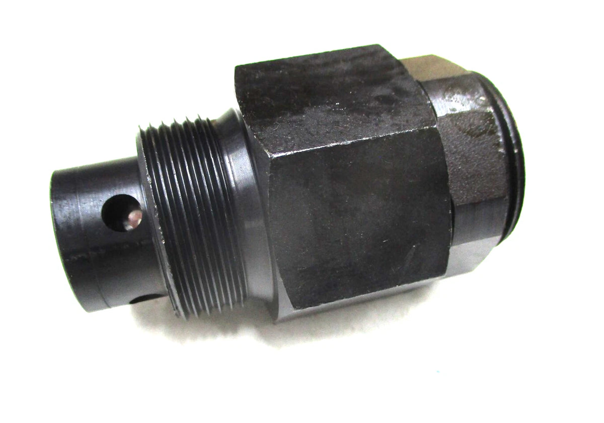 Hydraulic Safety Valve for Kubota M7580-DT M8580-DT M9580-DT (33740-82400)