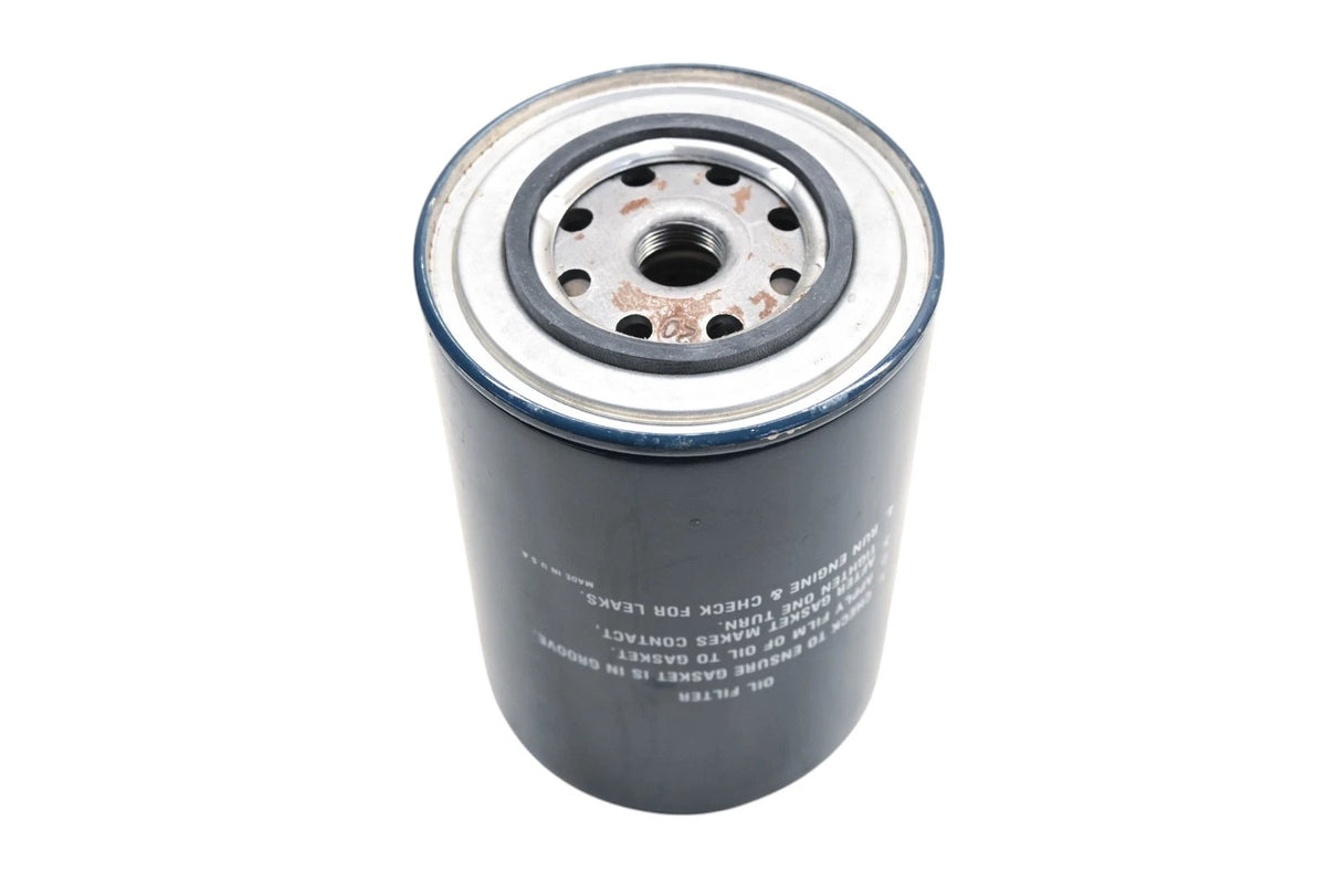 Hastings LF435, P435 Oil Filter for (NOS)