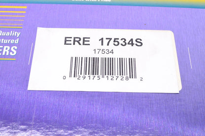 Remanufactured Starter for BBB Industries (17534, ERE17534S)