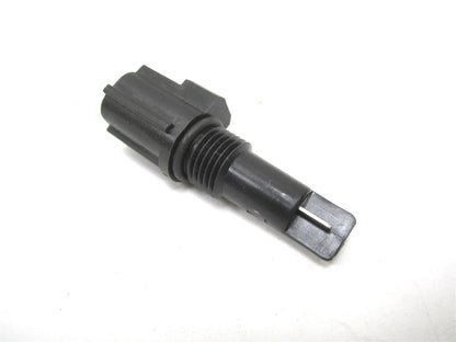 Water Probe Sensor Assembly for International (1872957C91)