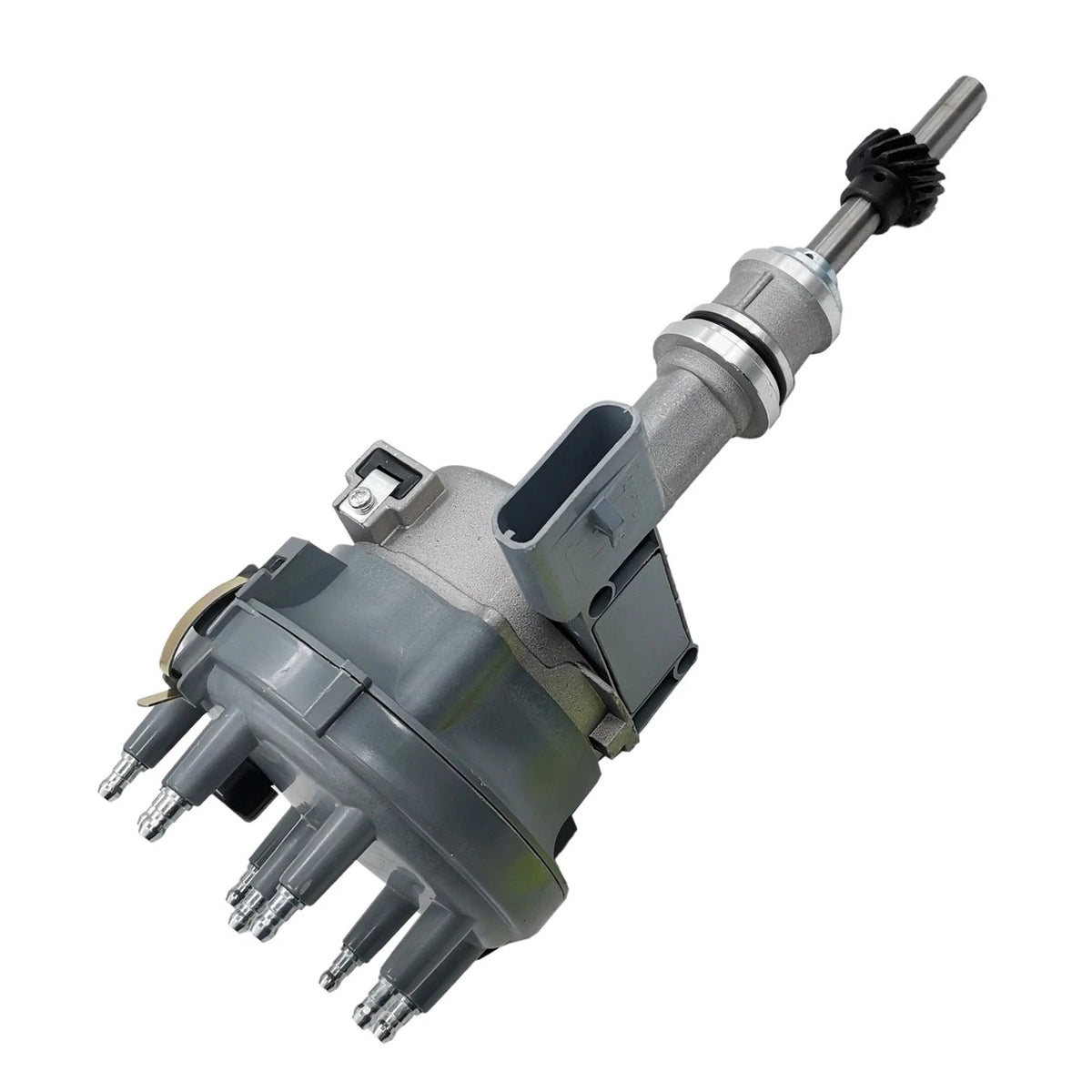 Distributor DST2886 for Ford Super Duty F-250 F-350 E-250 E-350 (1988–1997)