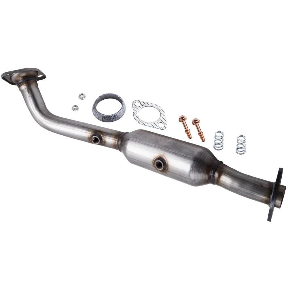 Catalytic Converter for Honda Element (2003–2011) 2.4L L4 EPA Approved