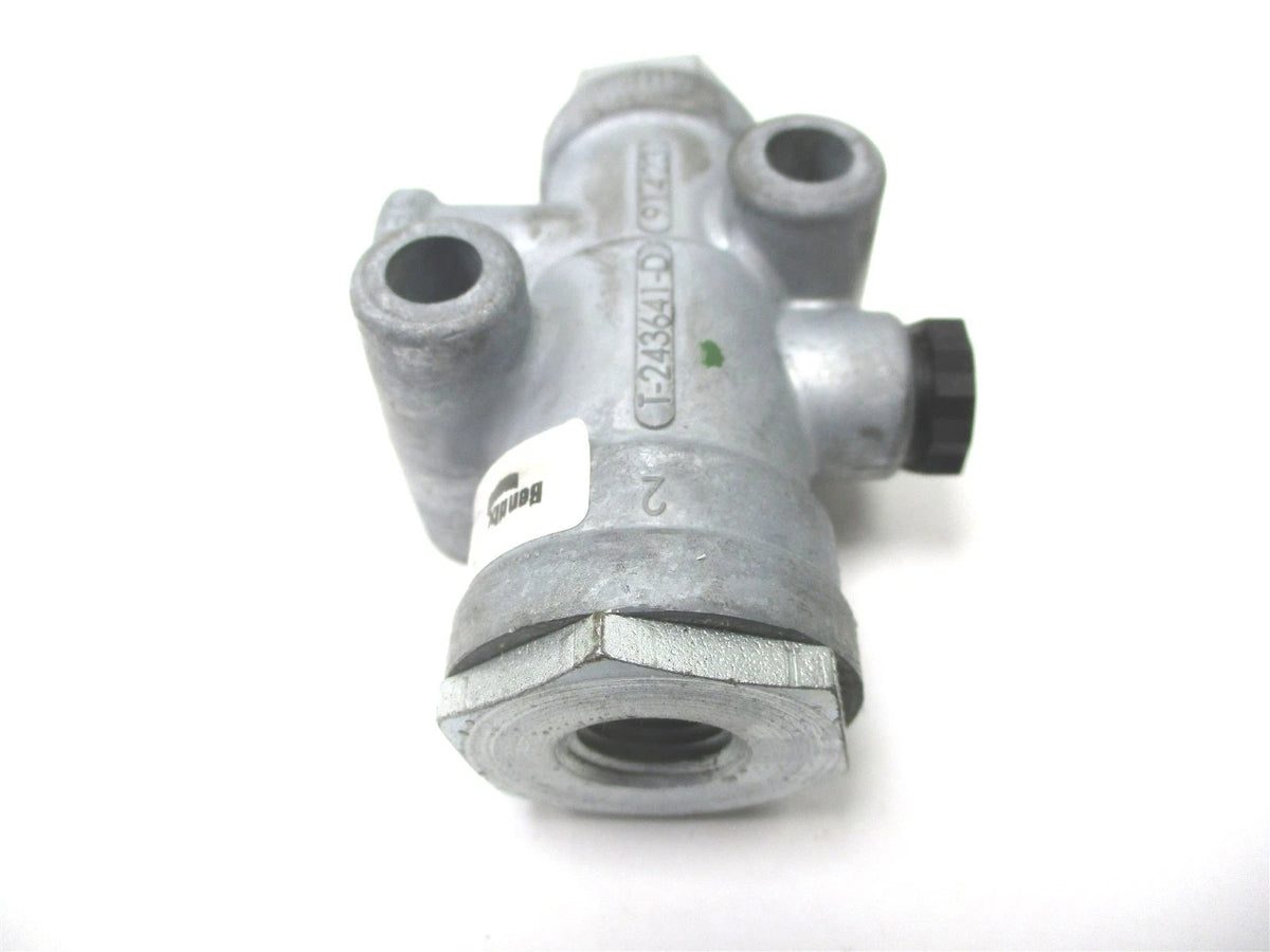 Bendix SV-1 Synchronizing Valve for 283700N 283700