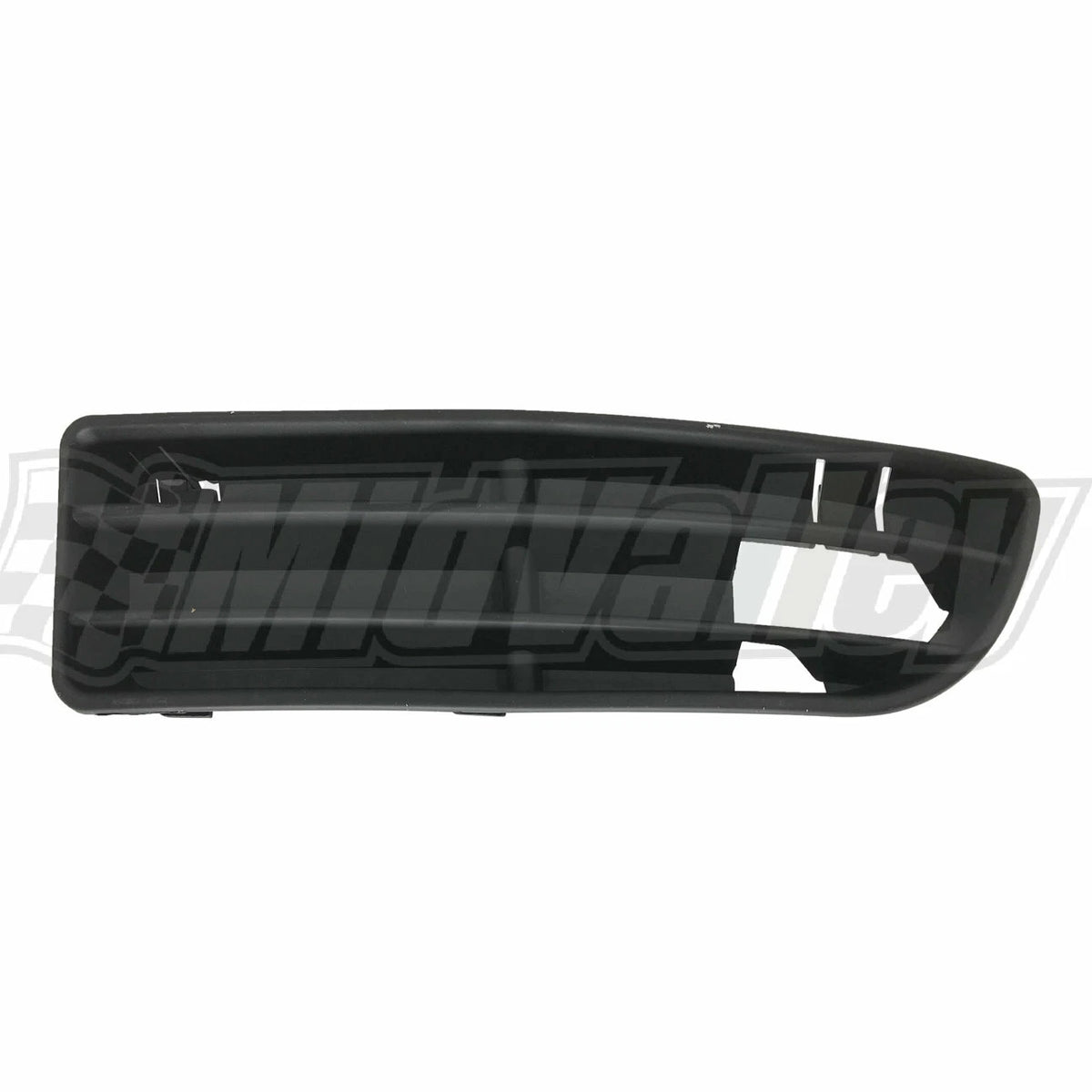 1J5853665B Front Left Bumper Lower Grill Vent for VW Jetta Bora (1999–2005)