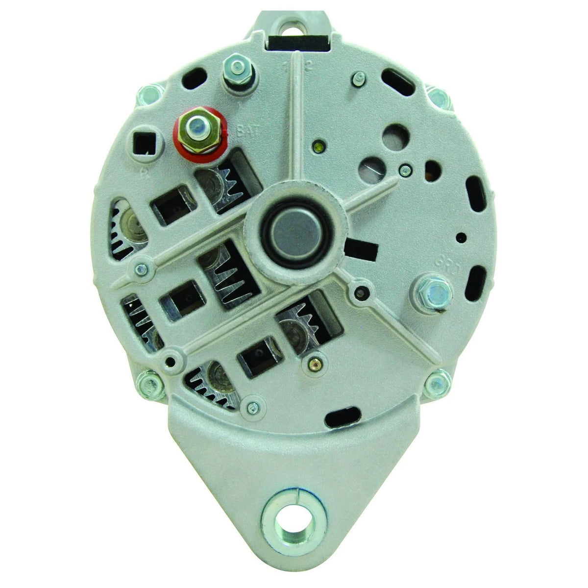 Alternator for (90-01-4185, 7642NUSA, 1117915, ADR0280, 40012081R)