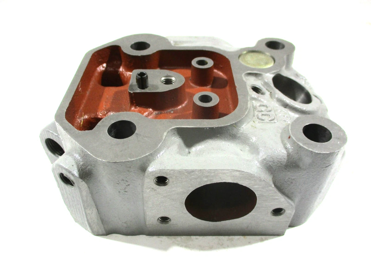 Cylinder Head for Kubota (11131-03042, 11231-03043, 11131-03040)