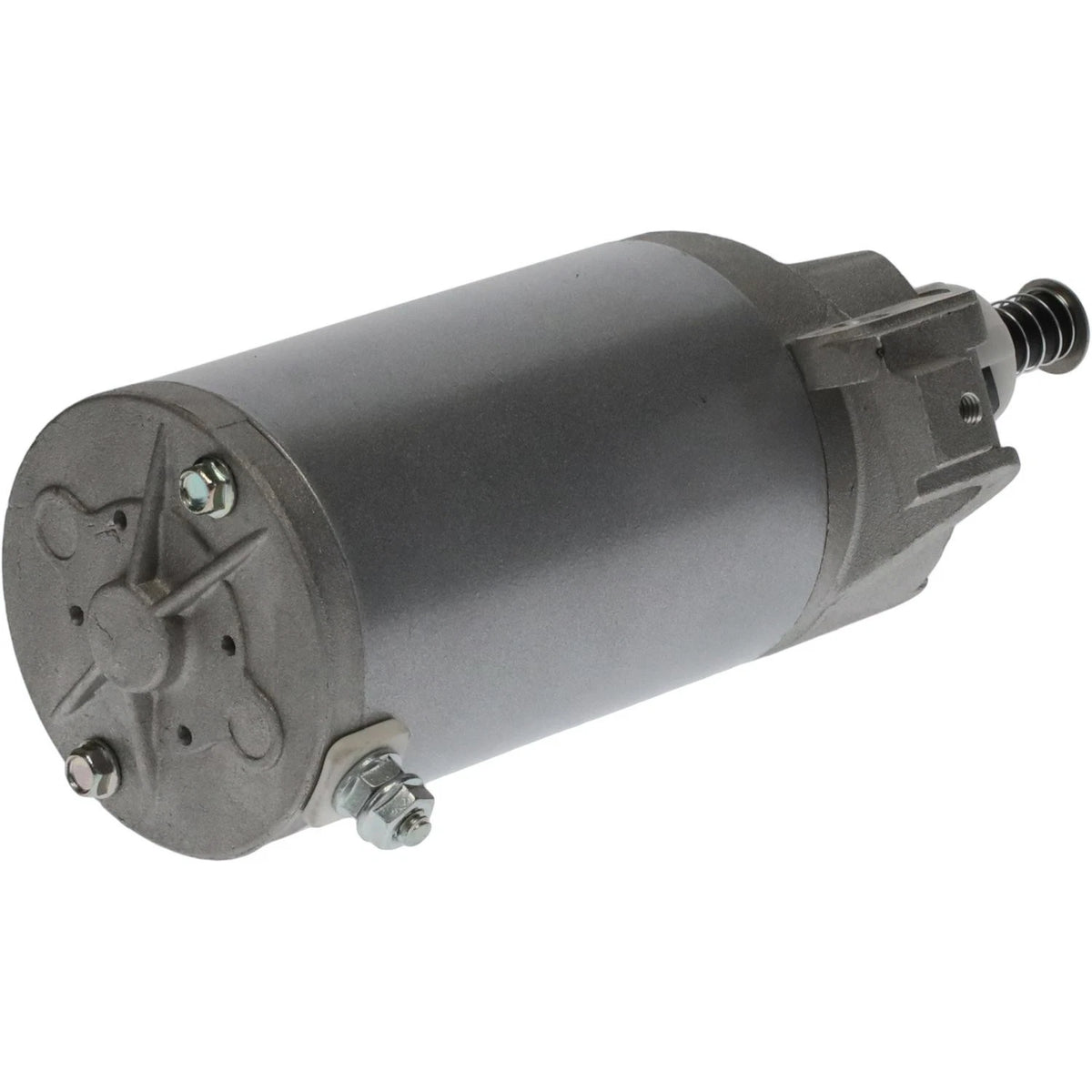 Starter for Briggs & Stratton Air Cooled 14HP (RS41078, 71095930, 5930N, 114520)