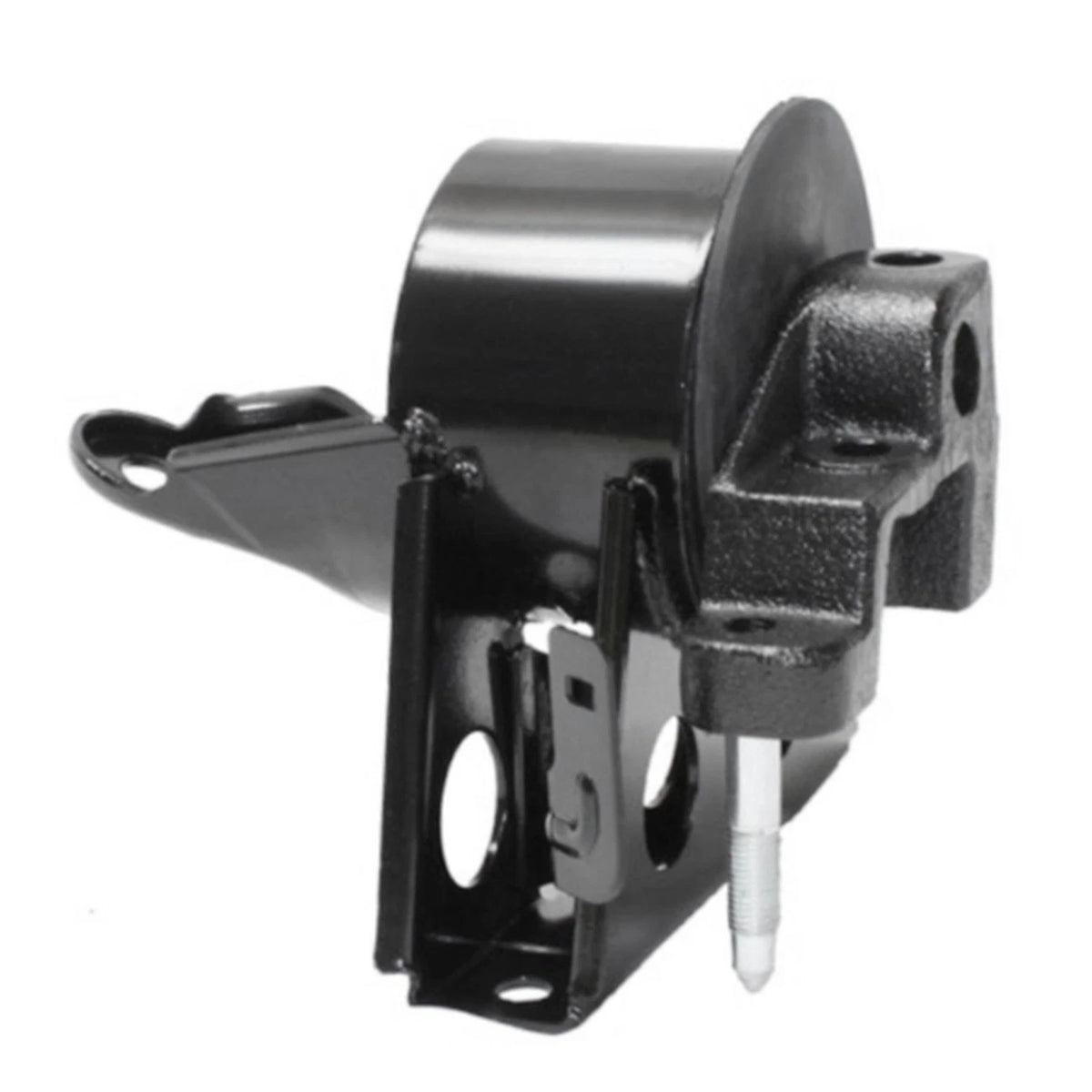 Front Right Engine Mount for Nissan X-Trail 2005–2006 A7335 EM5173