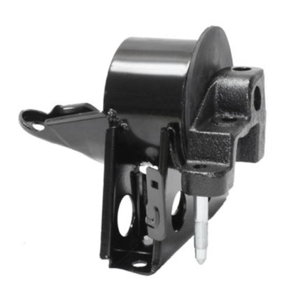 Front Right Engine Mount for Nissan X-Trail 2005–2006 A7335 EM5173