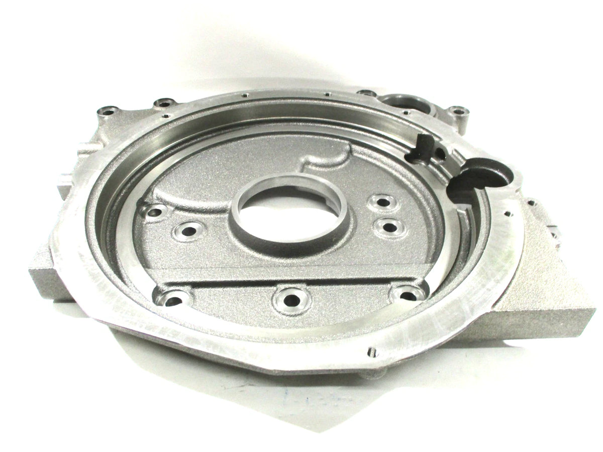 Genuine OEM Flywheel Housing for Kubota (1J712-04610, 7021011)