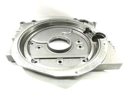 Genuine OEM Flywheel Housing for Kubota (1J712-04610, 7021011)