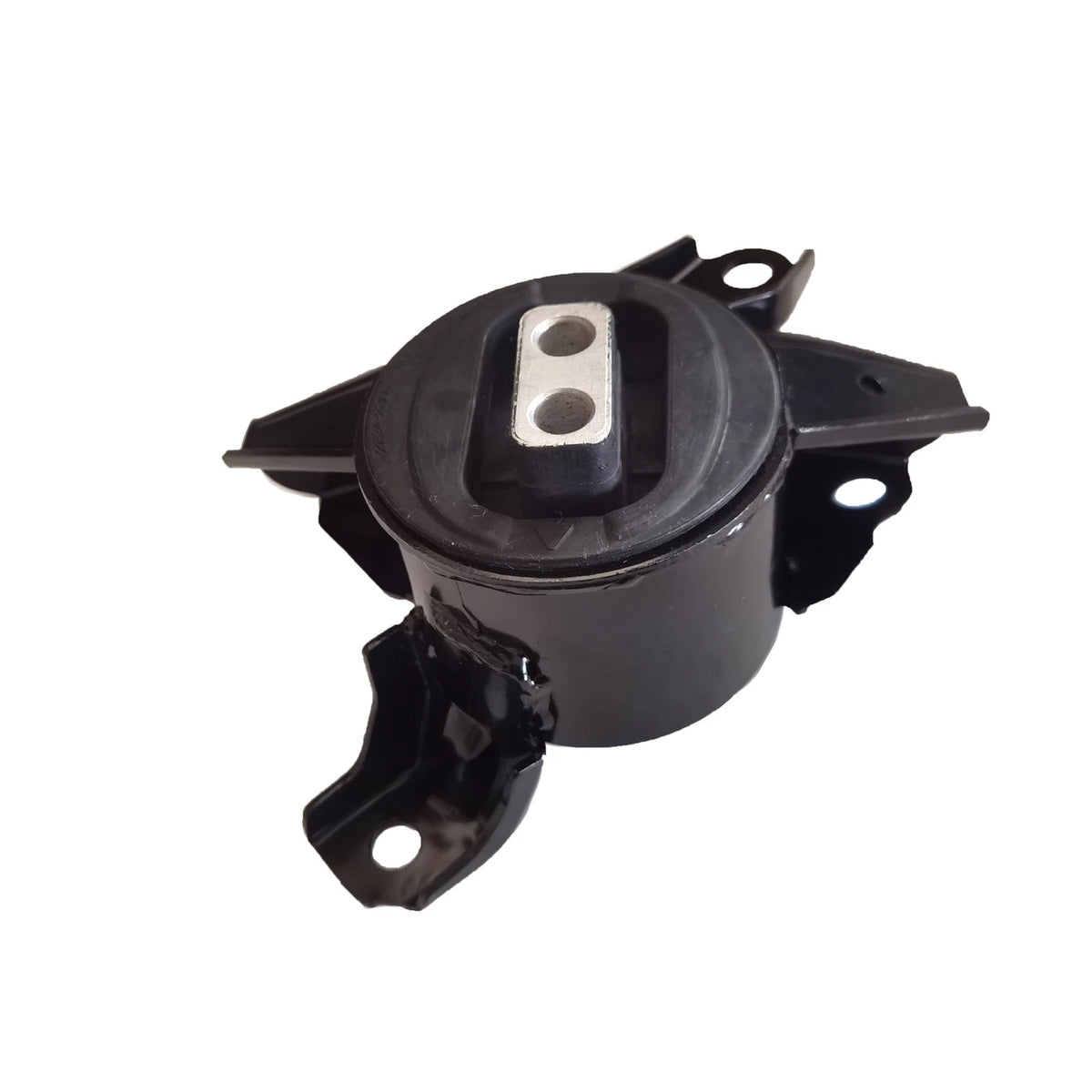 Left Transmission Mount for Hyundai Santa Fe Sport XL, Kia Sorento (A71063)