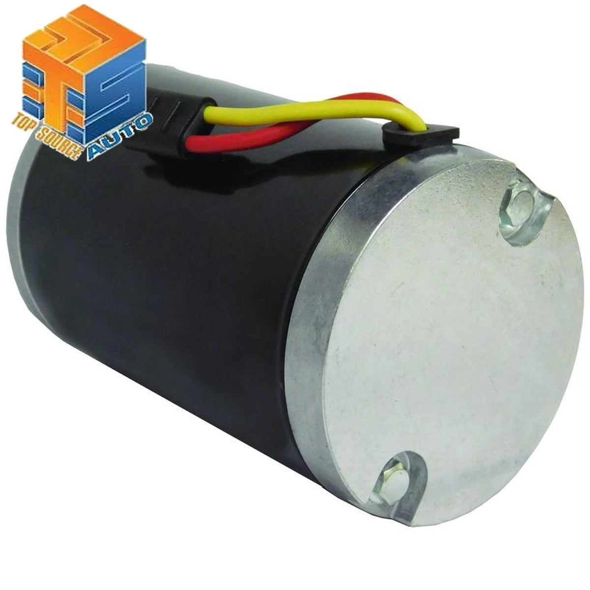 Motor for Snowex D6214 D6320 (2000–2005) 430-22129 SAB0183